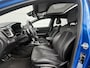 Kia Ceed Sportswagon 1.4 T-GDi 140pk Automaat GT-PlusLine | Panoramadak | Carplay | Camera | Dealer onderhouden