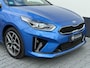 Kia Ceed Sportswagon 1.4 T-GDi 140pk Automaat GT-PlusLine | Panoramadak | Carplay | Camera | Dealer onderhouden