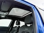 Kia Ceed Sportswagon 1.4 T-GDi 140pk Automaat GT-PlusLine | Panoramadak | Carplay | Camera | Dealer onderhouden