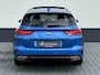 Kia Ceed Sportswagon 1.4 T-GDi 140pk Automaat GT-PlusLine | Panoramadak | Carplay | Camera | Dealer onderhouden