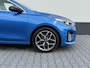 Kia Ceed Sportswagon 1.4 T-GDi 140pk Automaat GT-PlusLine | Panoramadak | Carplay | Camera | Dealer onderhouden