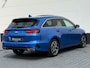 Kia Ceed Sportswagon 1.4 T-GDi 140pk Automaat GT-PlusLine | Panoramadak | Carplay | Camera | Dealer onderhouden