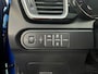 Kia Ceed Sportswagon 1.4 T-GDi 140pk Automaat GT-PlusLine | Panoramadak | Carplay | Camera | Dealer onderhouden
