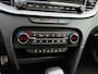 Kia Ceed Sportswagon 1.4 T-GDi 140pk Automaat GT-PlusLine | Panoramadak | Carplay | Camera | Dealer onderhouden