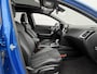 Kia Ceed Sportswagon 1.4 T-GDi 140pk Automaat GT-PlusLine | Panoramadak | Carplay | Camera | Dealer onderhouden