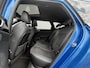 Kia Ceed Sportswagon 1.4 T-GDi 140pk Automaat GT-PlusLine | Panoramadak | Carplay | Camera | Dealer onderhouden