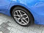 Kia Ceed Sportswagon 1.4 T-GDi 140pk Automaat GT-PlusLine | Panoramadak | Carplay | Camera | Dealer onderhouden