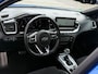 Kia Ceed Sportswagon 1.4 T-GDi 140pk Automaat GT-PlusLine | Panoramadak | Carplay | Camera | Dealer onderhouden