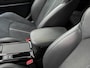 Kia Ceed Sportswagon 1.4 T-GDi 140pk Automaat GT-PlusLine | Panoramadak | Carplay | Camera | Dealer onderhouden