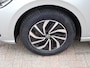 Volkswagen Polo 1.0 TSI Life Airco, navigatie, cpple carplay, licht metalen velgen, cruise controle, led koplampen, enz.