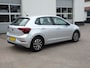 Volkswagen Polo 1.0 TSI Life Airco, navigatie, cpple carplay, licht metalen velgen, cruise controle, led koplampen, enz.