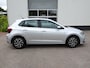 Volkswagen Polo 1.0 TSI Life Airco, navigatie, cpple carplay, licht metalen velgen, cruise controle, led koplampen, enz.