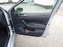 Volkswagen Polo 1.0 TSI Life Airco, navigatie, cpple carplay, licht metalen velgen, cruise controle, led koplampen, enz.