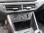 Volkswagen Polo 1.0 TSI Life Airco, navigatie, cpple carplay, licht metalen velgen, cruise controle, led koplampen, enz.