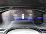 Volkswagen Polo 1.0 TSI Life Airco, navigatie, cpple carplay, licht metalen velgen, cruise controle, led koplampen, enz.