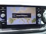 Volkswagen Polo 1.0 TSI Life Airco, navigatie, cpple carplay, licht metalen velgen, cruise controle, led koplampen, enz.