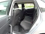 Volkswagen Polo 1.0 TSI Life Airco, navigatie, cpple carplay, licht metalen velgen, cruise controle, led koplampen, enz.