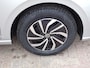 Volkswagen Polo 1.0 TSI Life Airco, navigatie, cpple carplay, licht metalen velgen, cruise controle, led koplampen, enz.