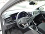 Volkswagen Polo 1.0 TSI Life Airco, navigatie, cpple carplay, licht metalen velgen, cruise controle, led koplampen, enz.