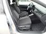 Volkswagen Polo 1.0 TSI Life Airco, navigatie, cpple carplay, licht metalen velgen, cruise controle, led koplampen, enz.
