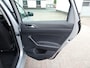 Volkswagen Polo 1.0 TSI Life Airco, navigatie, cpple carplay, licht metalen velgen, cruise controle, led koplampen, enz.