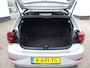 Volkswagen Polo 1.0 TSI Life Airco, navigatie, cpple carplay, licht metalen velgen, cruise controle, led koplampen, enz.