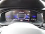 Volkswagen Polo 1.0 TSI Life Airco, navigatie, cpple carplay, licht metalen velgen, cruise controle, led koplampen, enz.