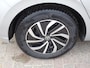 Volkswagen Polo 1.0 TSI Life Airco, navigatie, cpple carplay, licht metalen velgen, cruise controle, led koplampen, enz.