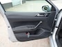 Volkswagen Polo 1.0 TSI Life Airco, navigatie, cpple carplay, licht metalen velgen, cruise controle, led koplampen, enz.