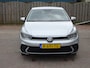 Volkswagen Polo 1.0 TSI Life Airco, navigatie, cpple carplay, licht metalen velgen, cruise controle, led koplampen, enz.