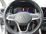 Volkswagen Polo 1.0 TSI Life Airco, navigatie, cpple carplay, licht metalen velgen, cruise controle, led koplampen, enz.