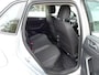 Volkswagen Polo 1.0 TSI Life Airco, navigatie, cpple carplay, licht metalen velgen, cruise controle, led koplampen, enz.