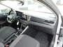 Volkswagen Polo 1.0 TSI Life Airco, navigatie, cpple carplay, licht metalen velgen, cruise controle, led koplampen, enz.