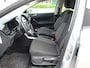 Volkswagen Polo 1.0 TSI Life Airco, navigatie, cpple carplay, licht metalen velgen, cruise controle, led koplampen, enz.