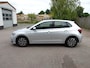 Volkswagen Polo 1.0 TSI Life Airco, navigatie, cpple carplay, licht metalen velgen, cruise controle, led koplampen, enz.