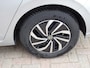 Volkswagen Polo 1.0 TSI Life Airco, navigatie, cpple carplay, licht metalen velgen, cruise controle, led koplampen, enz.