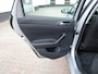Volkswagen Polo 1.0 TSI Life Airco, navigatie, cpple carplay, licht metalen velgen, cruise controle, led koplampen, enz.