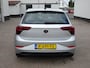 Volkswagen Polo 1.0 TSI Life Airco, navigatie, cpple carplay, licht metalen velgen, cruise controle, led koplampen, enz.