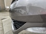 Peugeot 308 Sw 1.2 e-THP 130pk