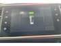 Peugeot 308 Sw 1.2 e-THP 130pk
