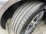 Peugeot 308 Sw 1.2 e-THP 130pk