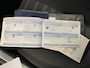 Peugeot 308 Sw 1.2 e-THP 130pk