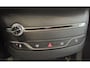 Peugeot 308 Sw 1.2 e-THP 130pk
