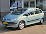 Citroën Xsara Picasso 1.8i-16V Plaisir Apk Tm 04-2027