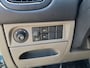 Citroën Xsara Picasso 1.8i-16V Plaisir Apk Tm 04-2027