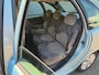 Citroën Xsara Picasso 1.8i-16V Plaisir Apk Tm 04-2027