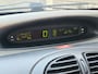 Citroën Xsara Picasso 1.8i-16V Plaisir Apk Tm 04-2027