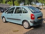 Citroën Xsara Picasso 1.8i-16V Plaisir Apk Tm 04-2027