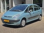 Citroën Xsara Picasso 1.8i-16V Plaisir Apk Tm 04-2027