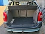 Citroën Xsara Picasso 1.8i-16V Plaisir Apk Tm 04-2027